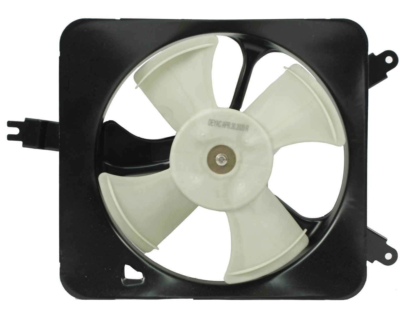 VENTILADOR DE ENFRIAMIENTO