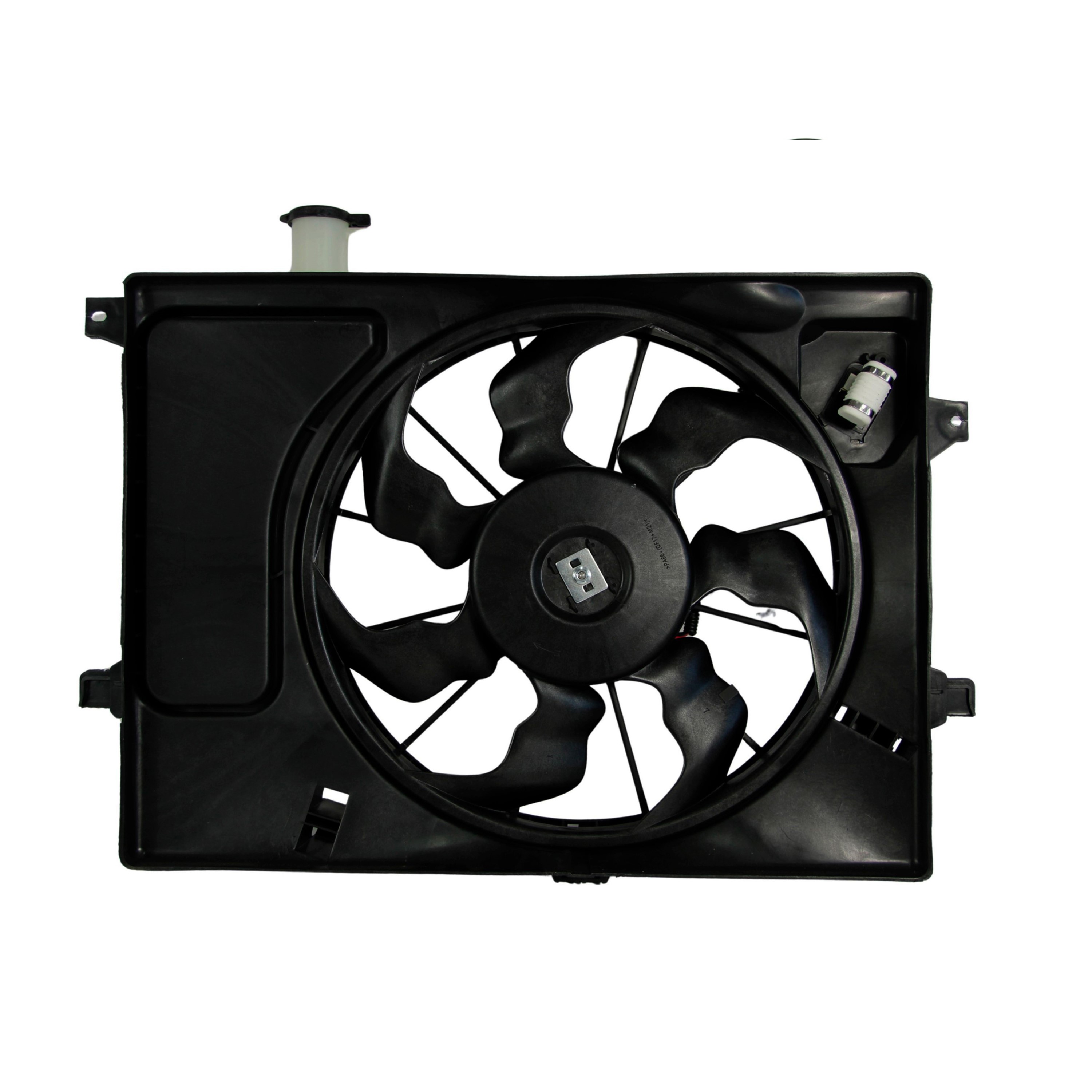 VENTILADOR DE ENFRIAMIENTO