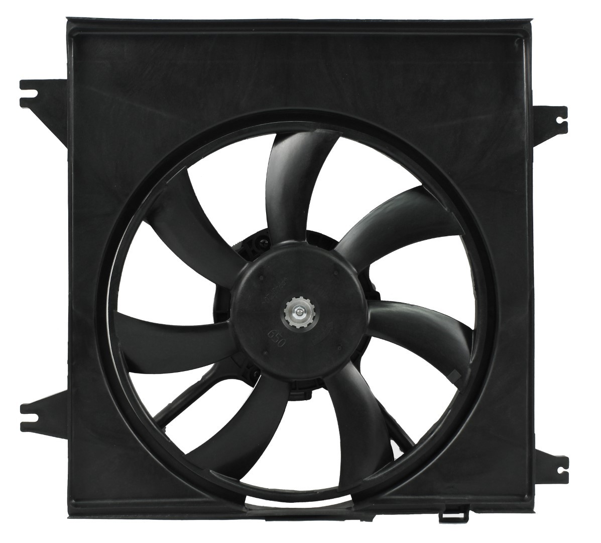 VENTILADOR DE ENFRIAMIENTO