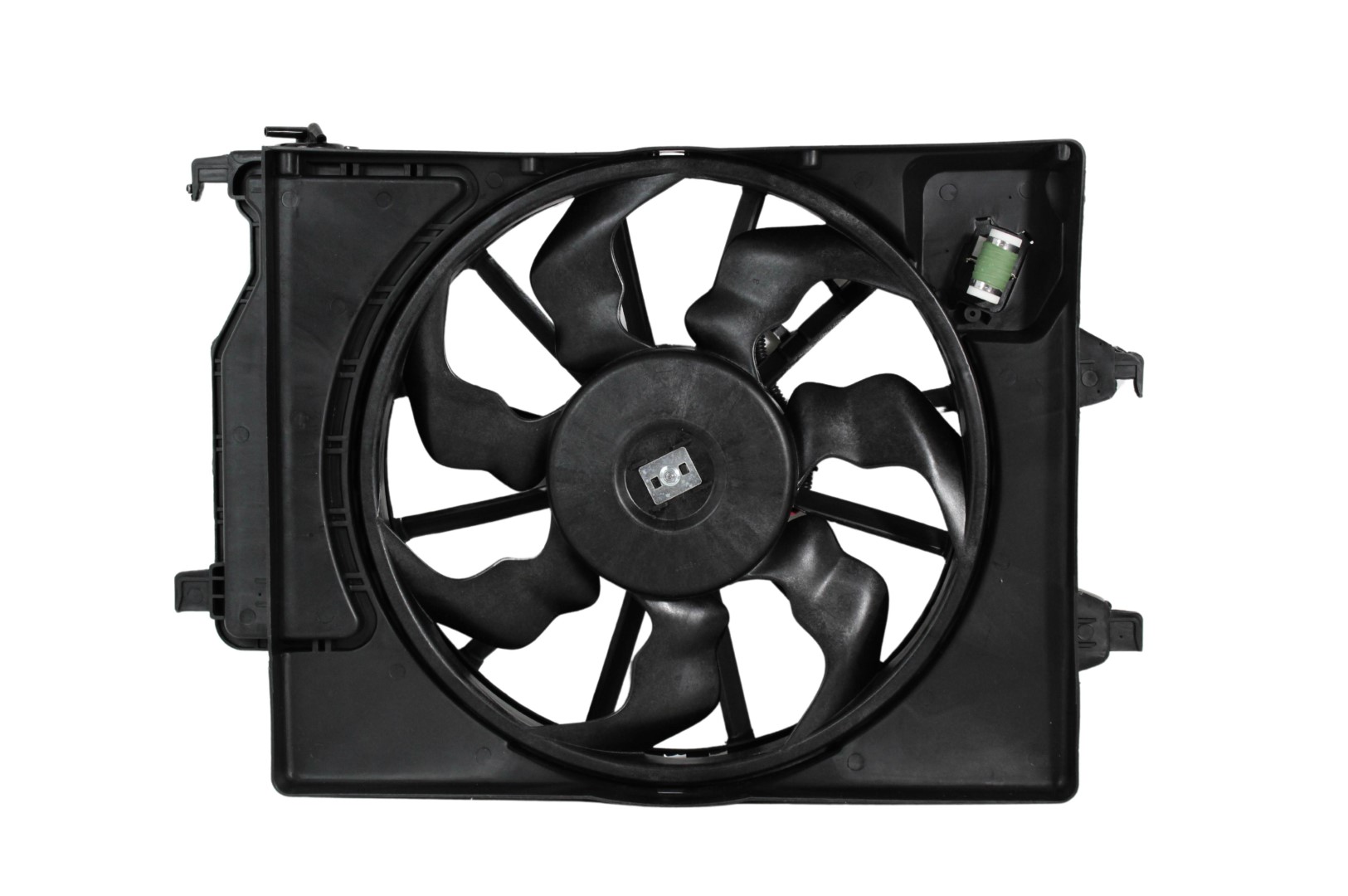 VENTILADOR DE ENFRIAMIENTO
