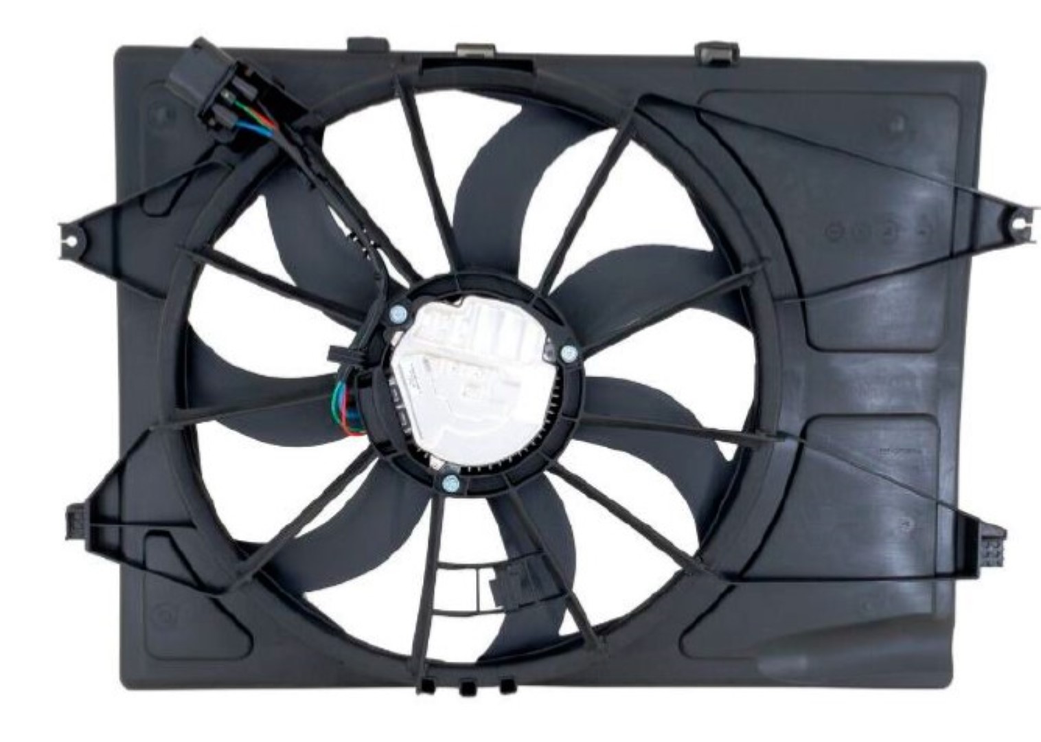 VENTILADOR DE ENFRIAMIENTO