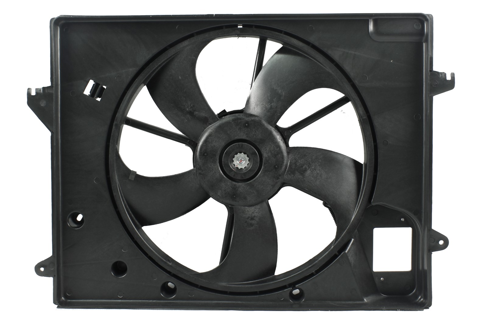 VENTILADOR DE ENFRIAMIENTO