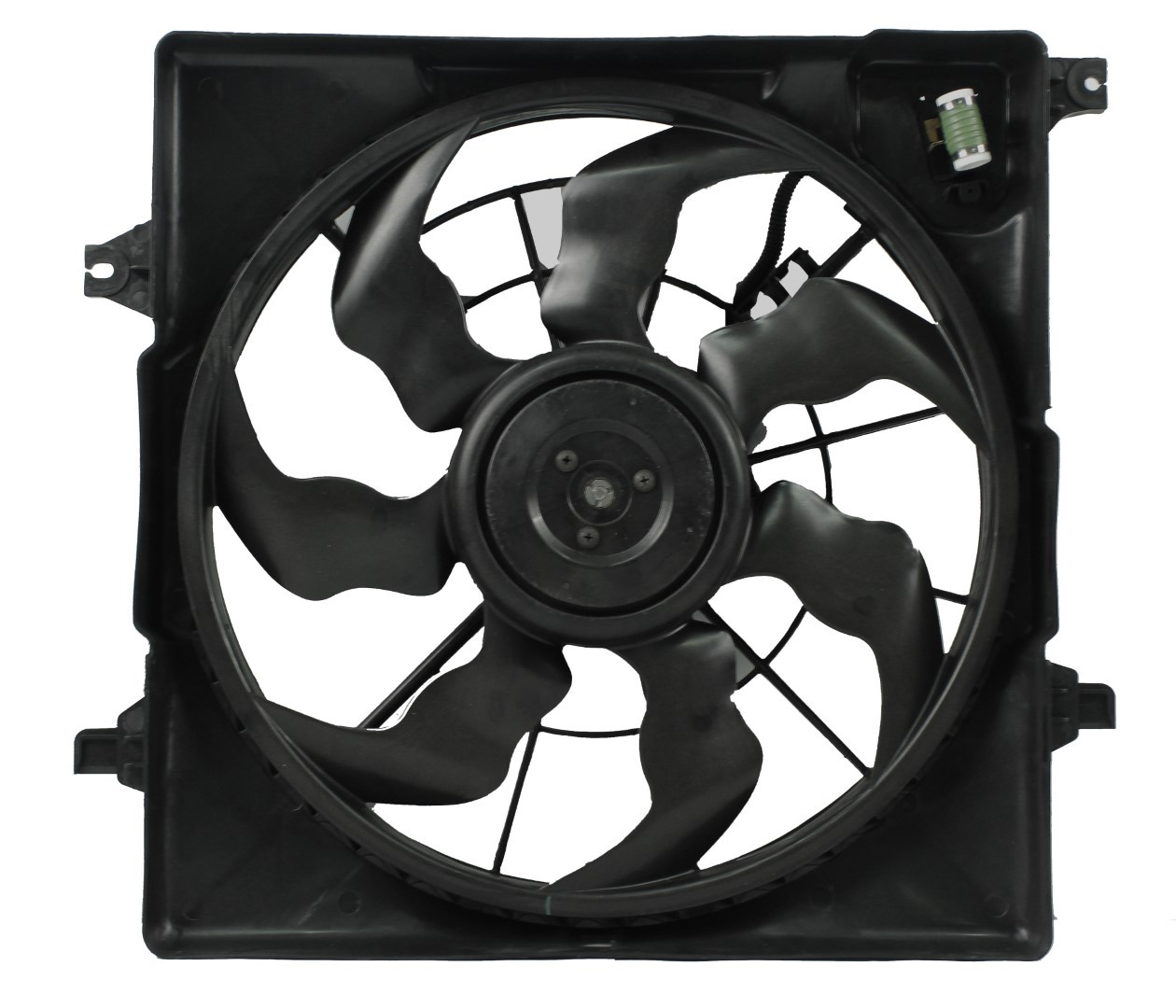 VENTILADOR DE ENFRIAMIENTO