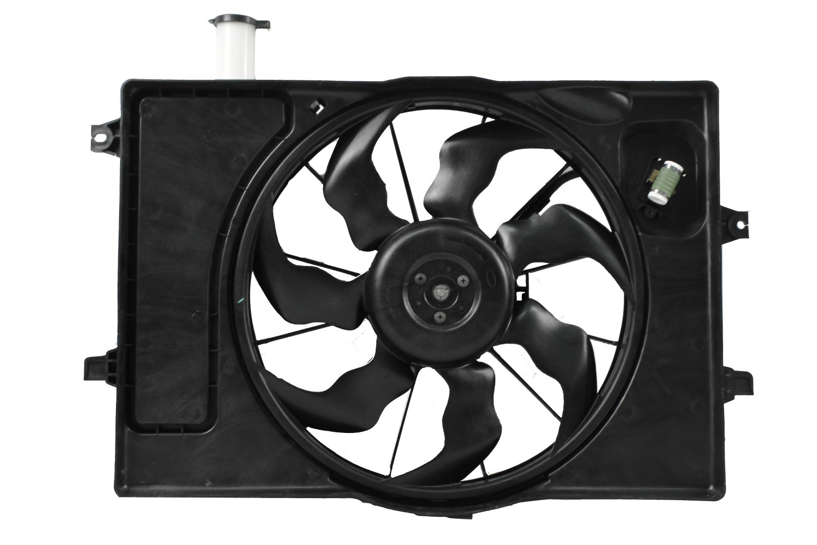 VENTILADOR DE ENFRIAMIENTO
