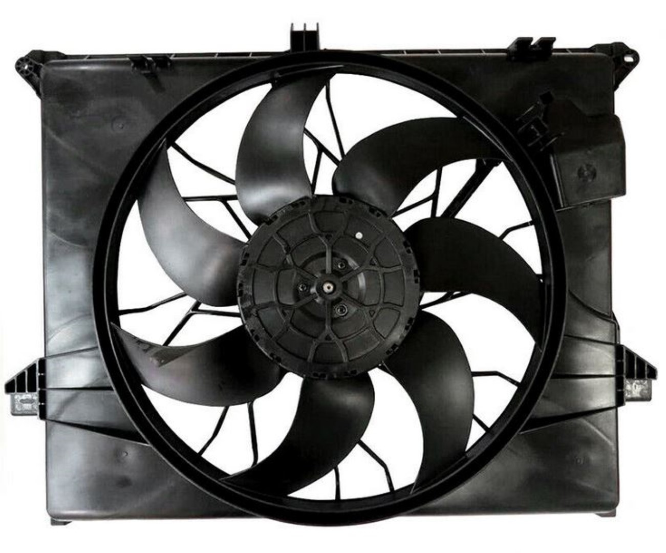 VENTILADOR DE ENFRIAMIENTO
