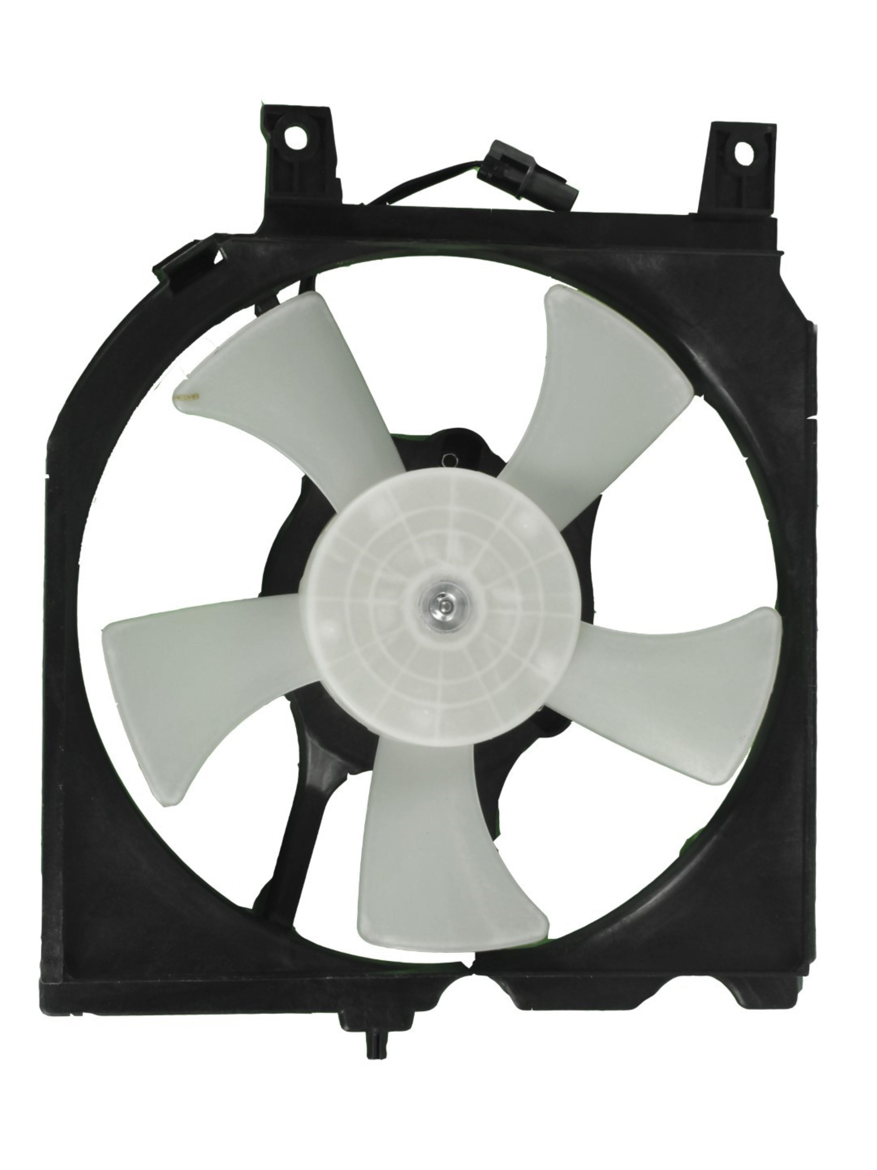 VENTILADOR DE ENFRIAMIENTO