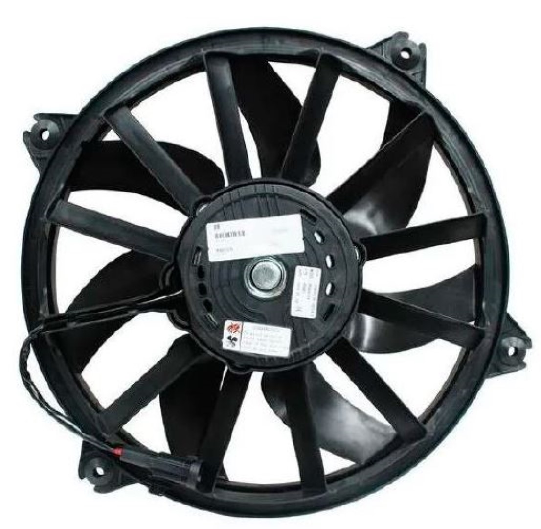 VENTILADOR DE ENFRIAMIENTO