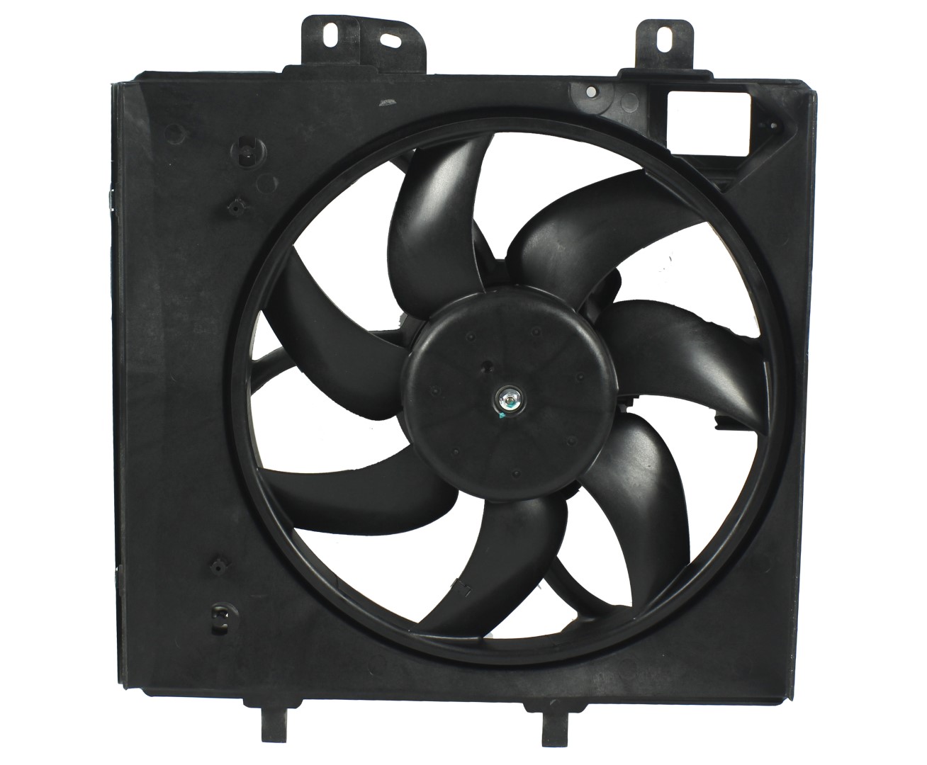 VENTILADOR DE ENFRIAMIENTO
