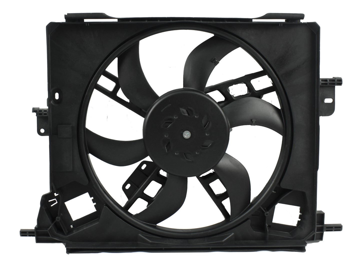 VENTILADOR DE ENFRIAMIENTO
