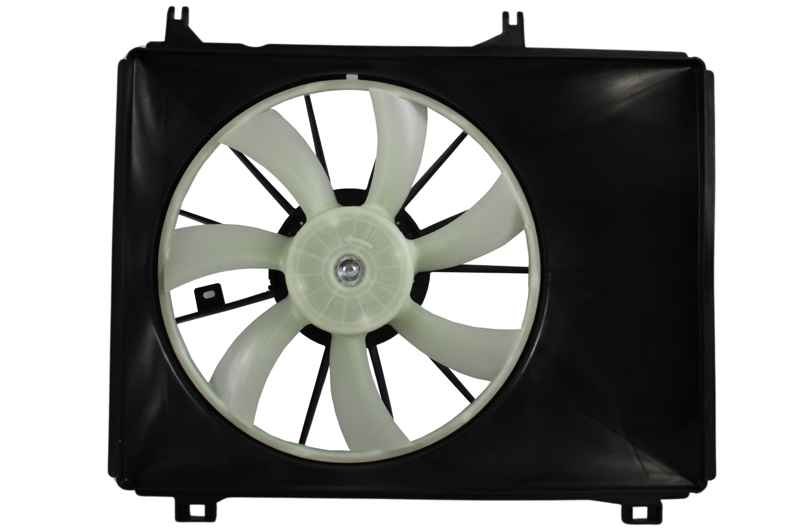 VENTILADOR DE ENFRIAMIENTO