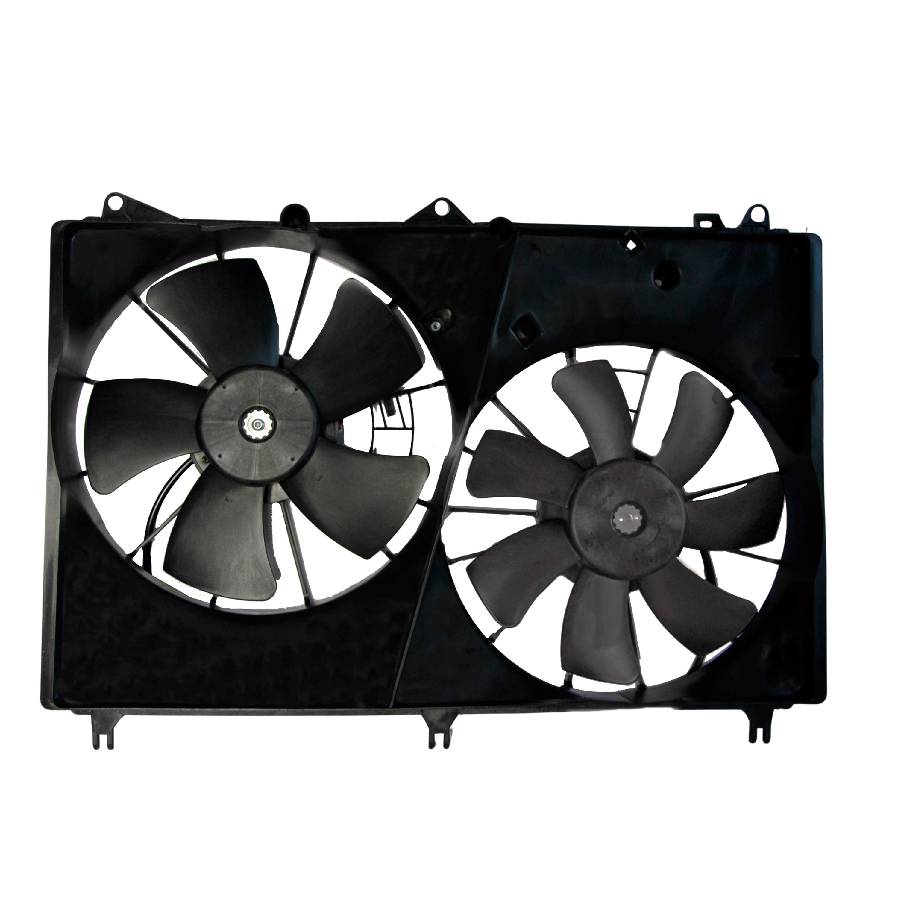 VENTILADOR DE ENFRIAMIENTO