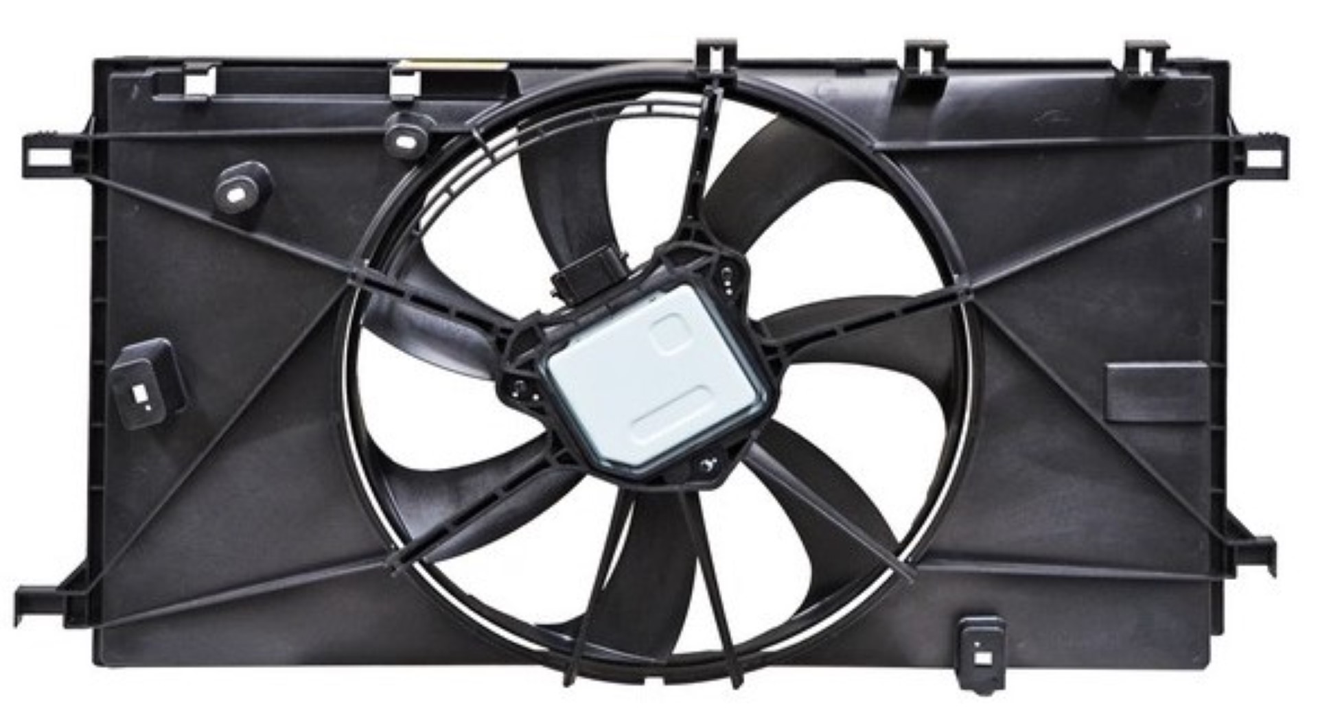 VENTILADOR DE ENFRIAMIENTO