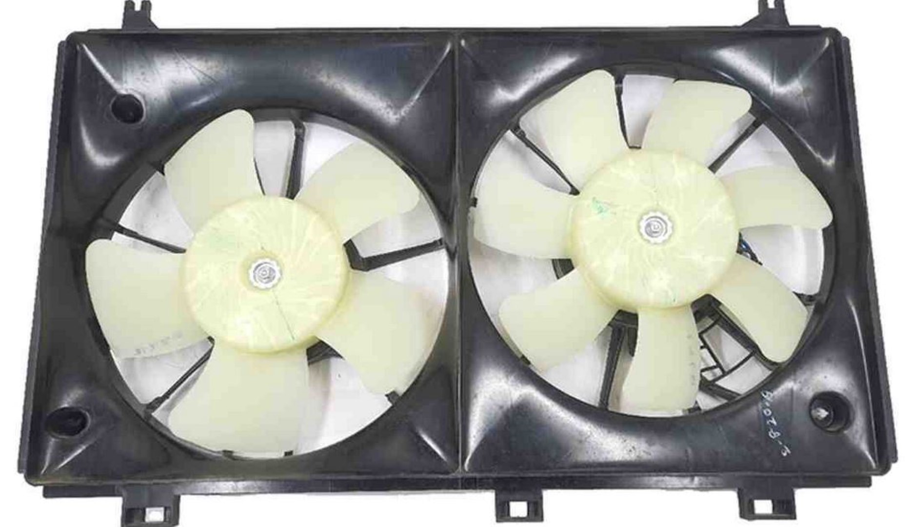 VENTILADOR DE ENFRIAMIENTO