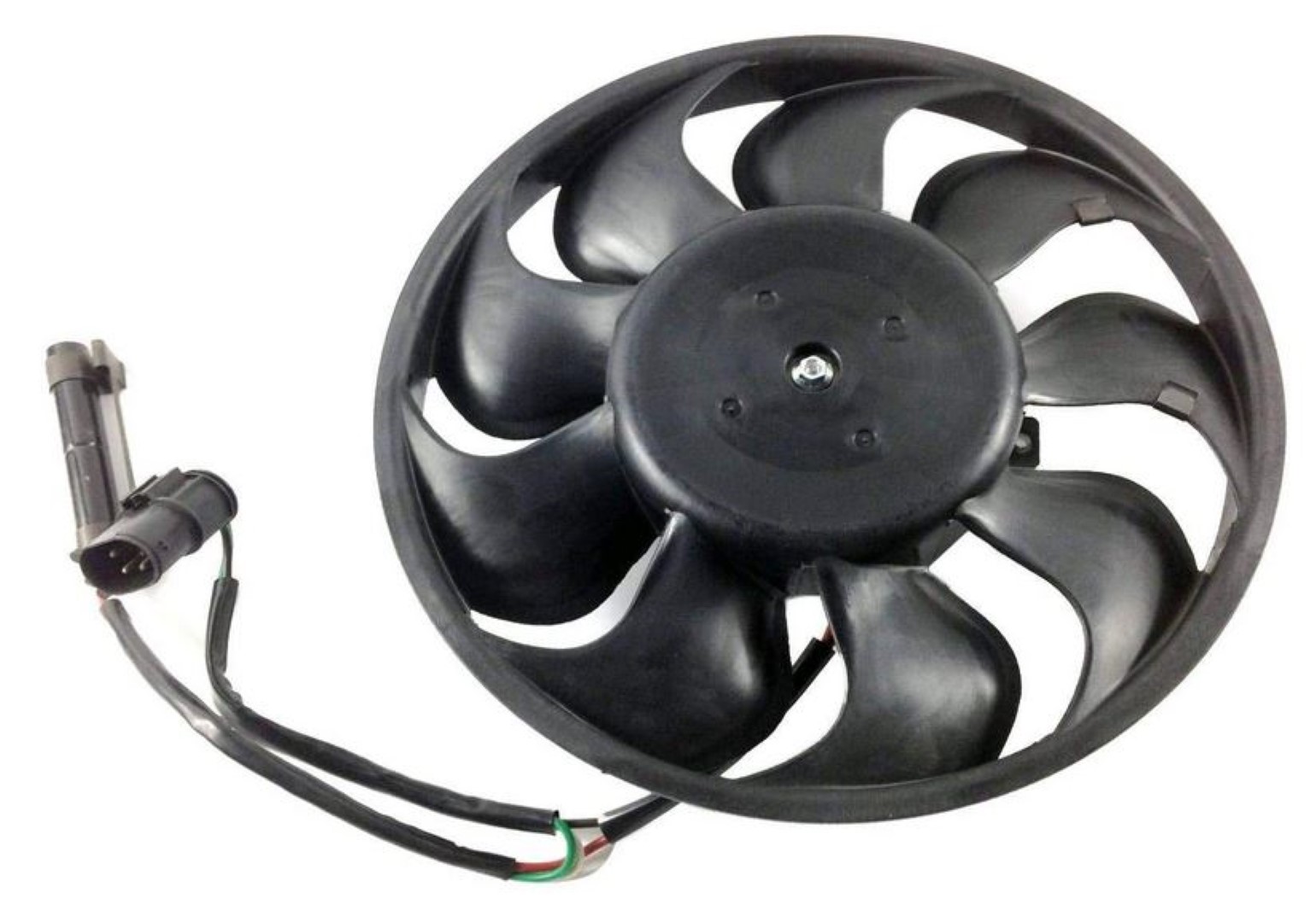 VENTILADOR DE ENFRIAMIENTO