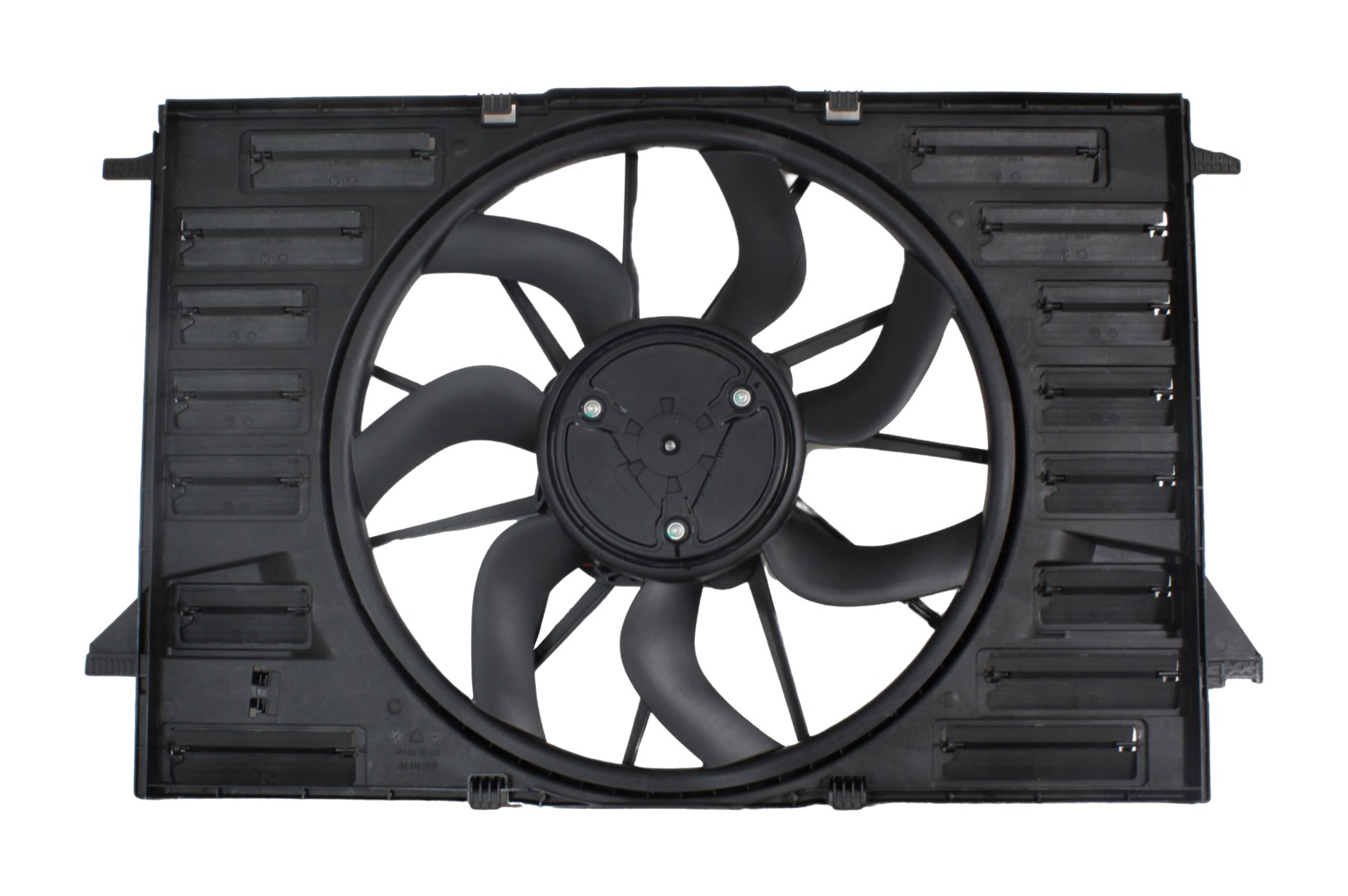 VENTILADOR DE ENFRIAMIENTO