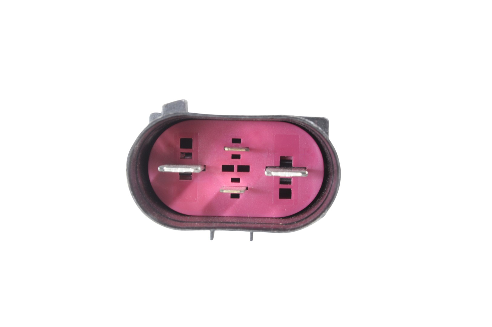 Miniatura