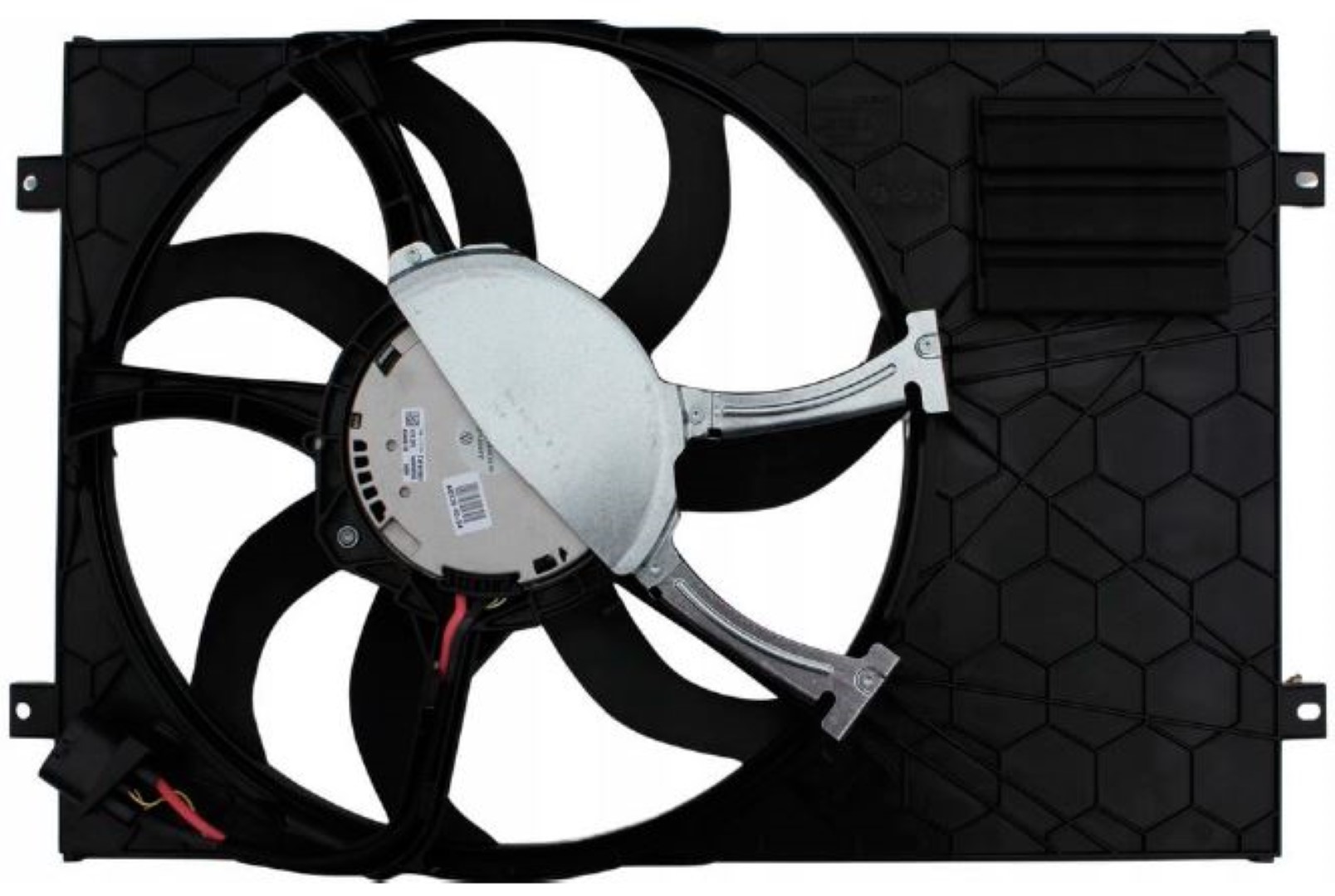 VENTILADOR DE ENFRIAMIENTO