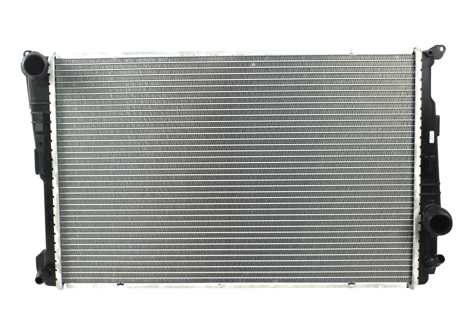 RADIADOR
