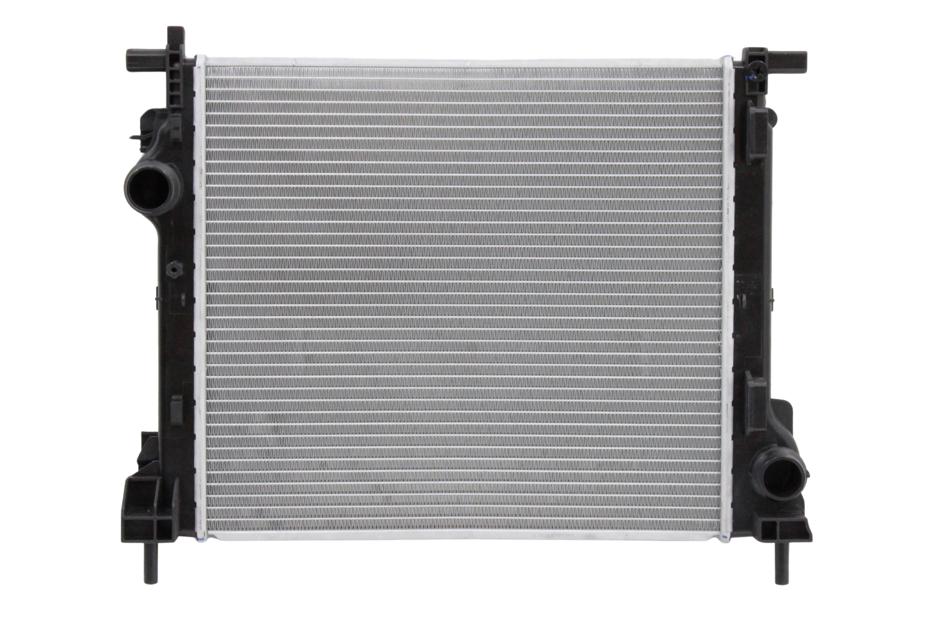 RADIADOR