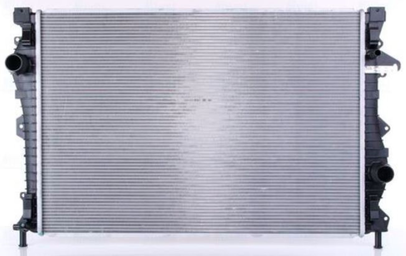 RADIADOR