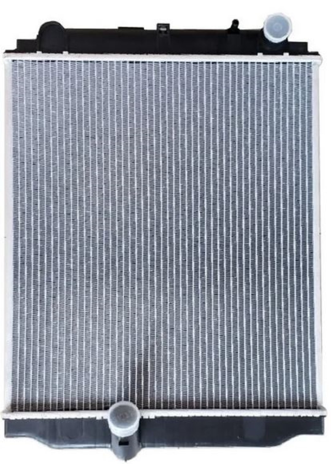 RADIADOR