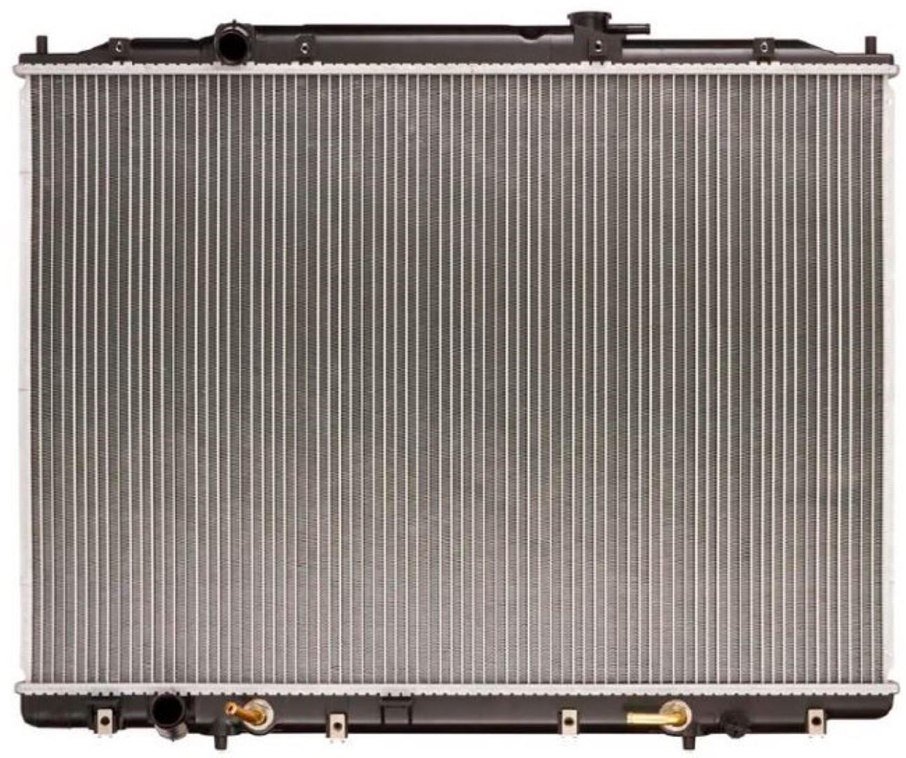 RADIADOR