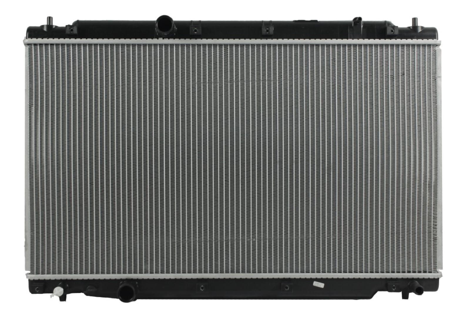 RADIADOR