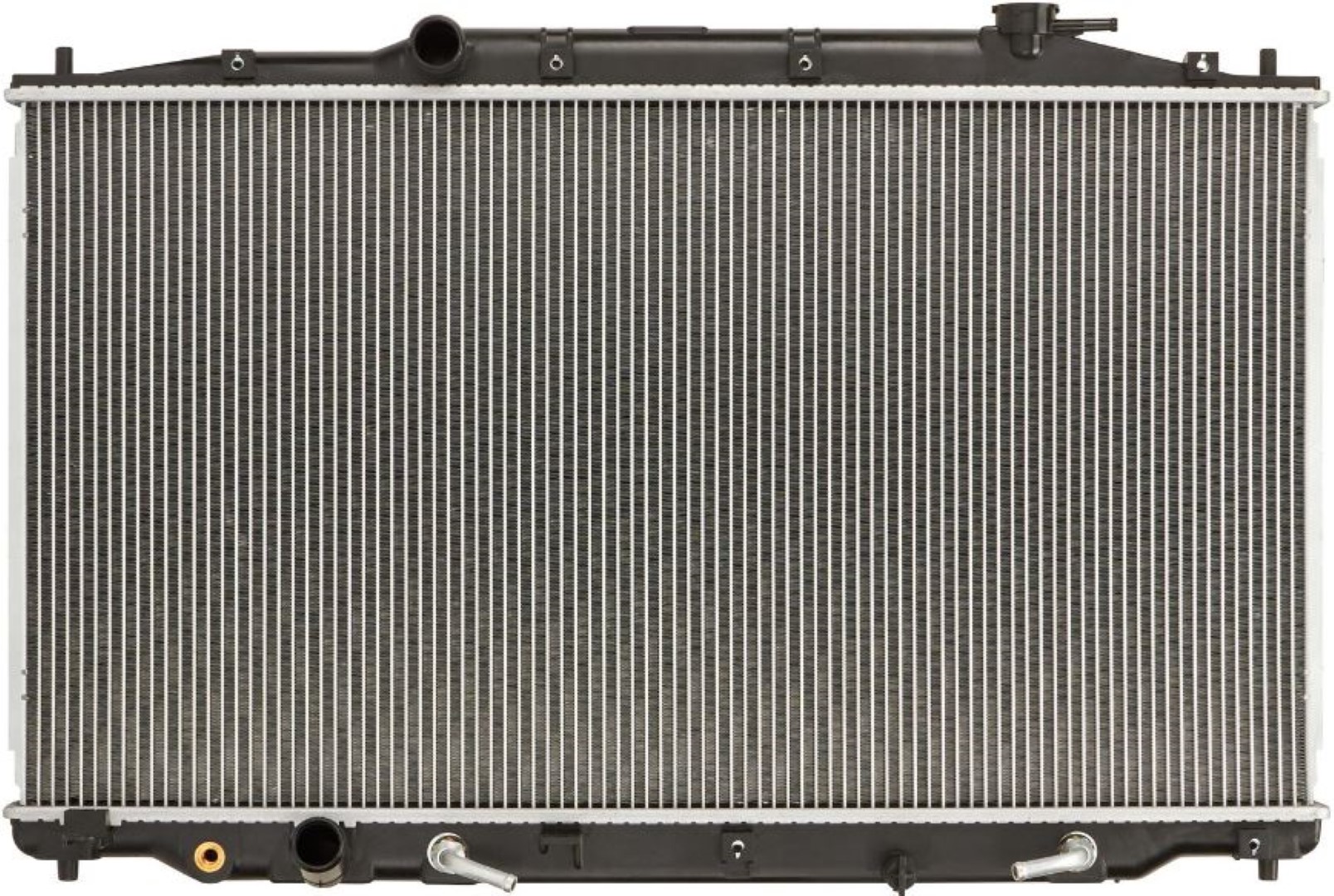 RADIADOR