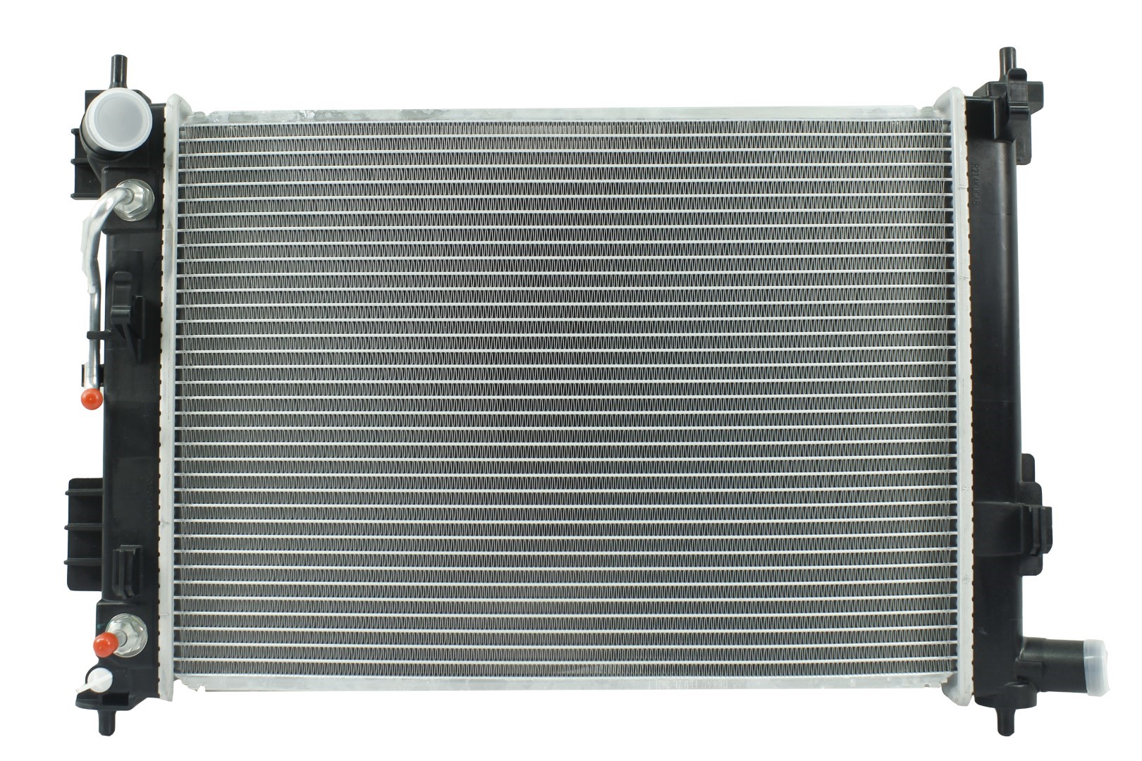 RADIADOR