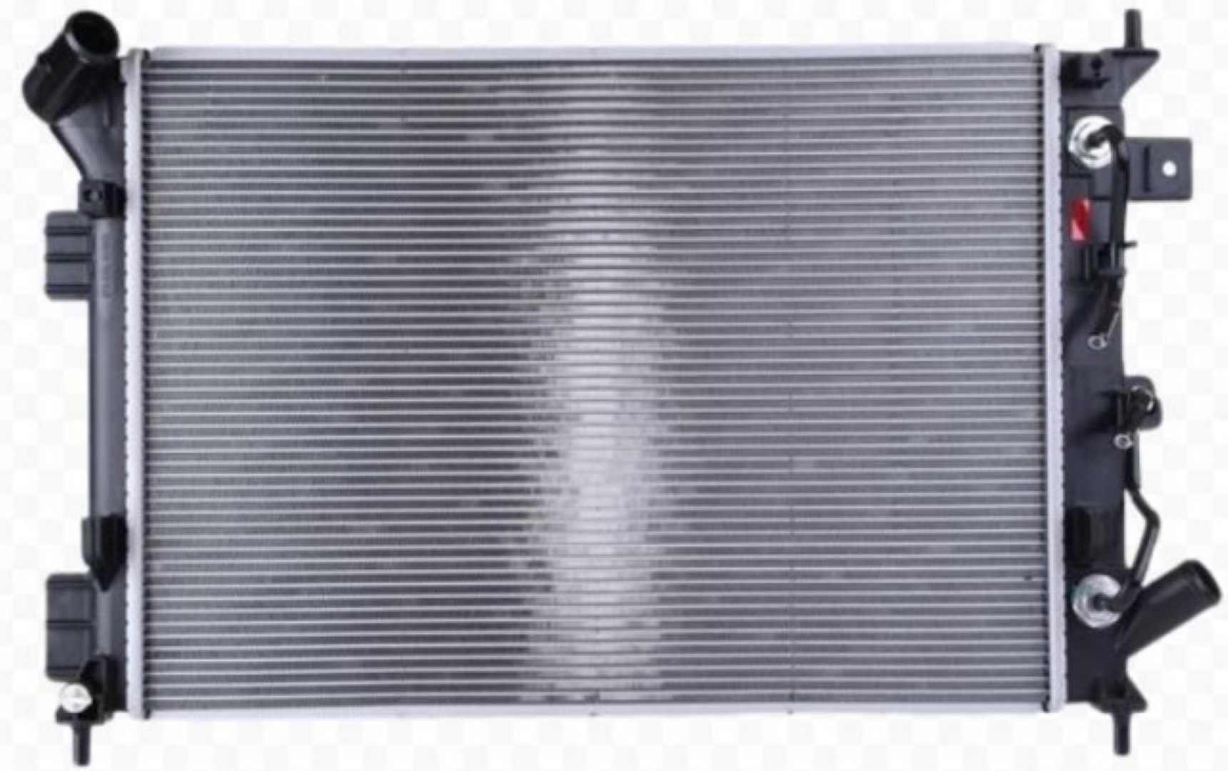 RADIADOR