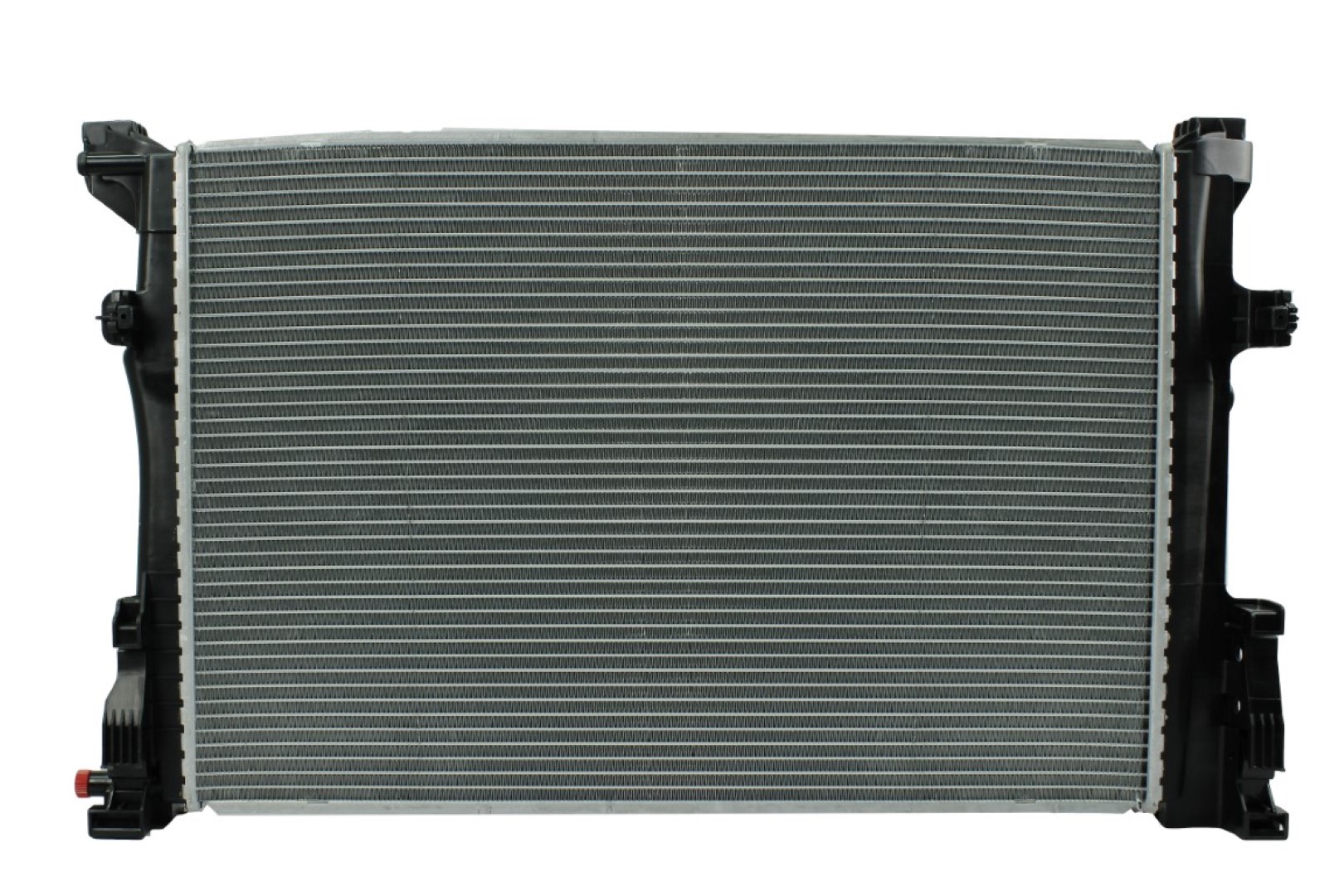 RADIADOR