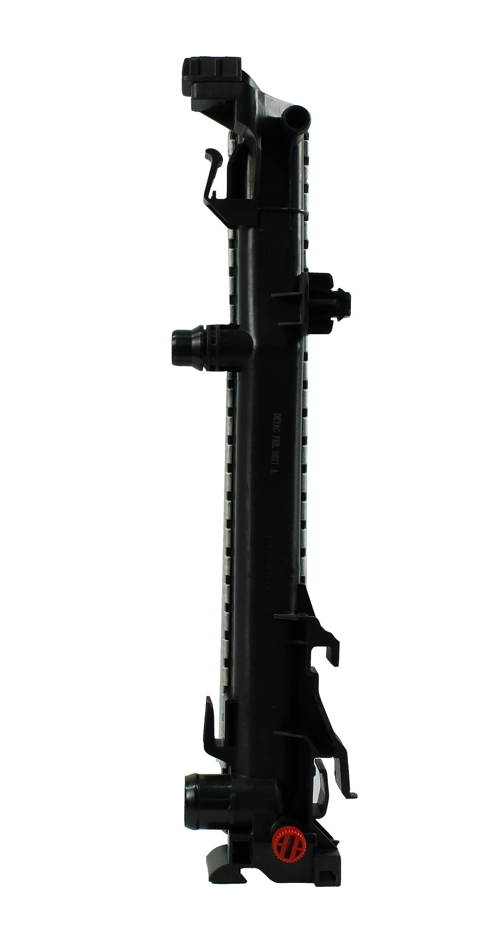 Miniatura
