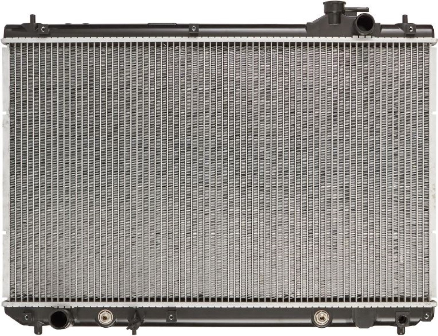 RADIADOR