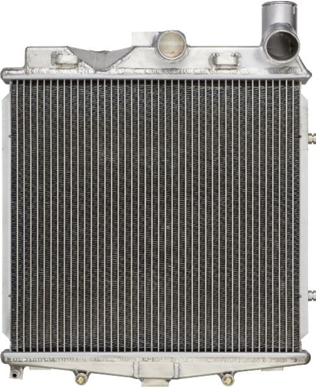 RADIADOR